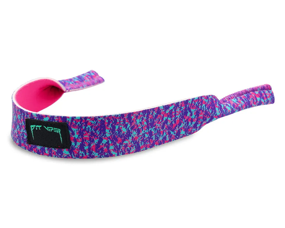 pit-viper-fun-rug-floating-rig image 1