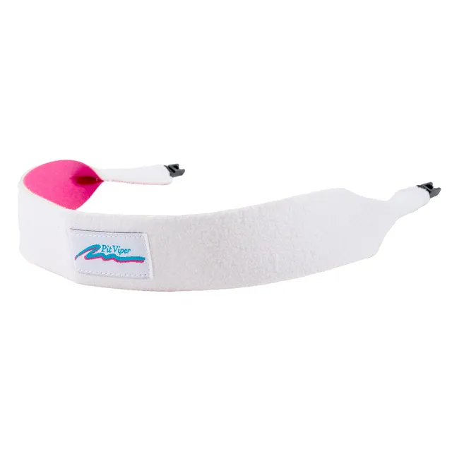pit-viper-the-food-court-floating-rig-eyewear-retention-float image 1