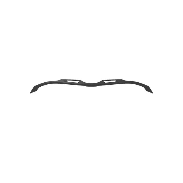 rudy-project-cutline-bumpers-replacement-parts image 1