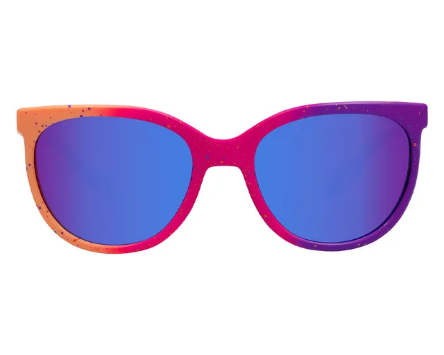 pit-viper-the-copacabana-fondue-sunglasses image 1