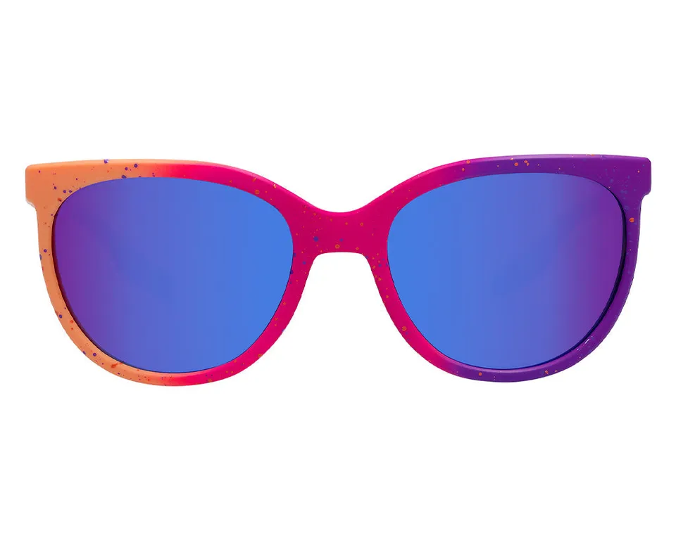 pit-viper-the-copacabana-fondue-sunglasses image 1