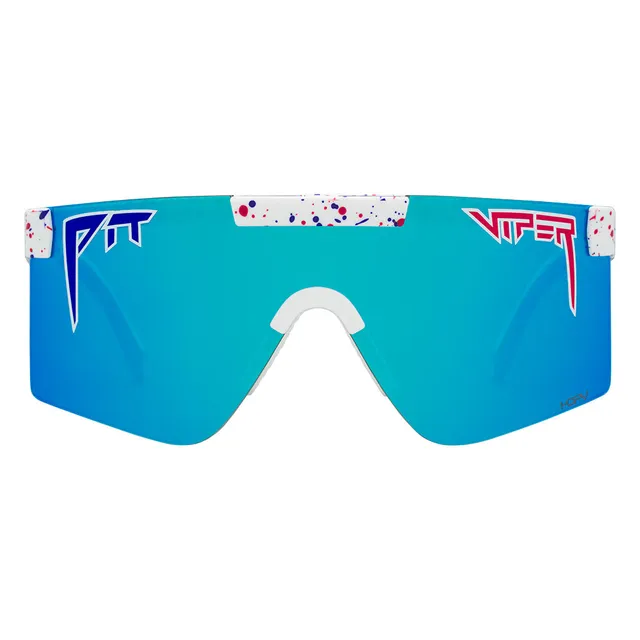 pit-viper-the-merika-original-2-0-sunglasses-polarized image 1