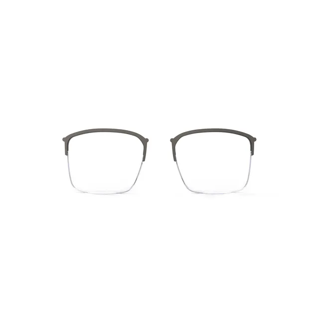 rudy-project-inkas-outlet-rx-clips-prescription-lens-adapters image 1