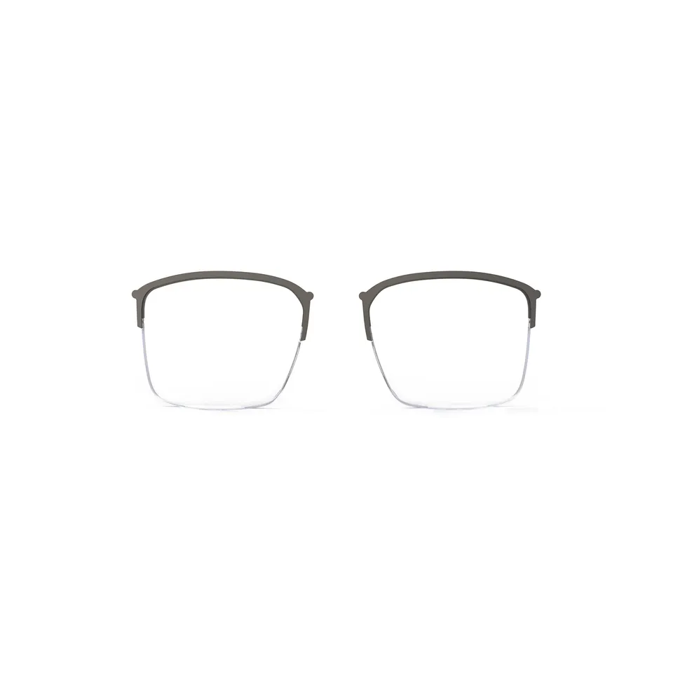 rudy-project-inkas-outlet-rx-clips-prescription-lens-adapters image 1