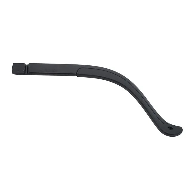pit-viper-exciters-earpiece-replacement-2-pack image 1
