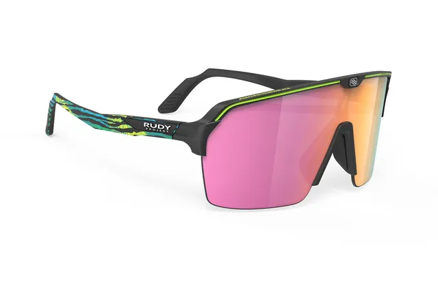rudy-project-spinshield-air-limited-black-matte-sunglasses image 1