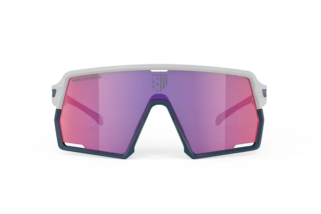 rudy-project-kelion-american-magic-edition-eco-friendly-sport-sunglasses image 1