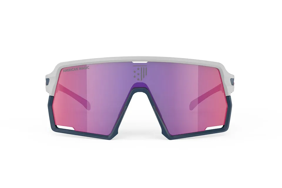rudy-project-kelion-american-magic-edition-eco-friendly-sport-sunglasses image 1