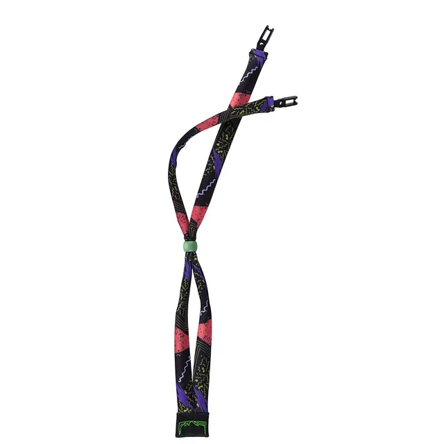 pit-viper-memphis-rig-retention-improvement-gear-for-sunglasses image 1