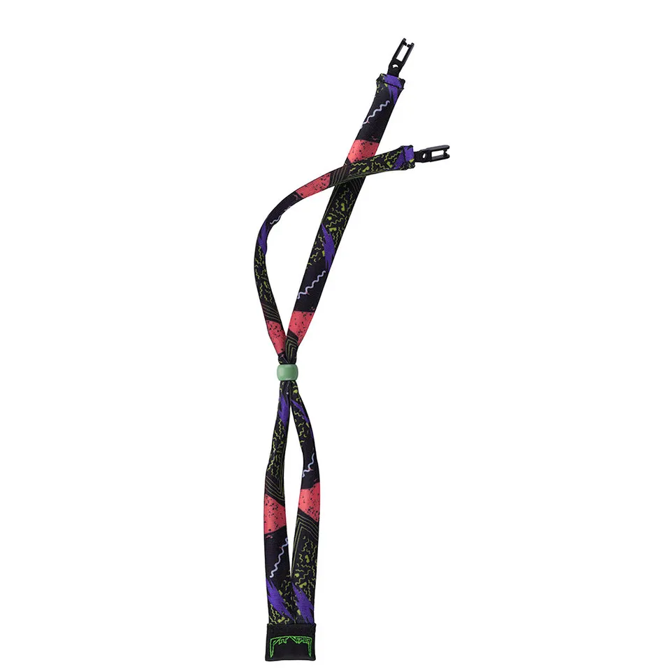 pit-viper-memphis-rig-retention-improvement-gear-for-sunglasses image 1