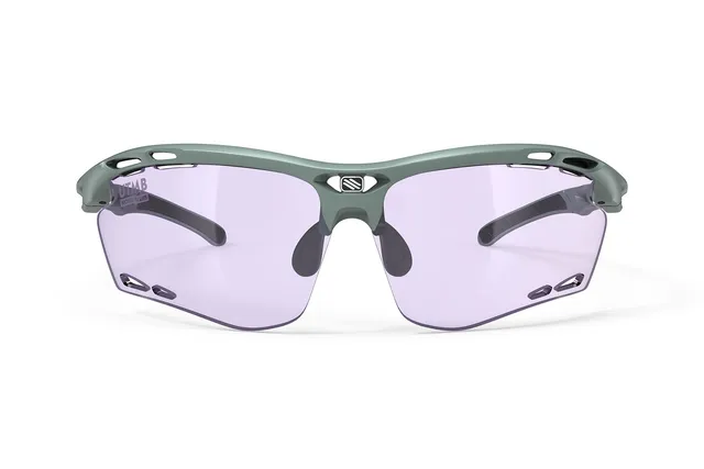 rudy-project-propulse-utmb-trail-running-sunglasses image 1