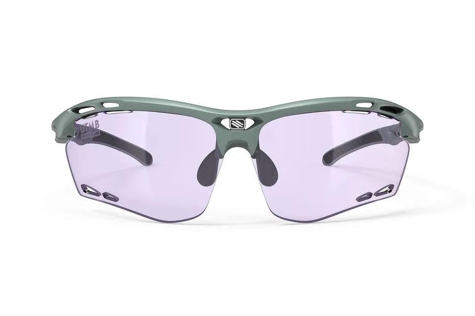 rudy-project-propulse-utmb-trail-running-sunglasses image 1
