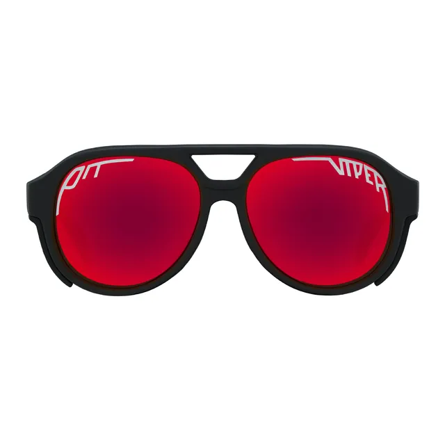 pit-viper-the-exec-exciters-ansi-z87-polarized-sunglasses image 1