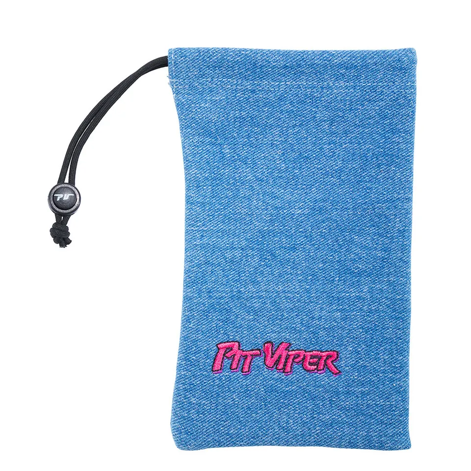 pit-viper-the-surge-matrix-limpcloth-microfiber-cleaning-cloth image 1