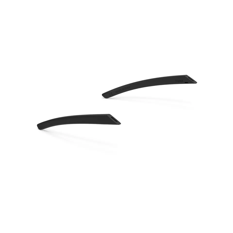 rudy-project-outlet-ophthalmic-frame-temple-tips-pair image 1