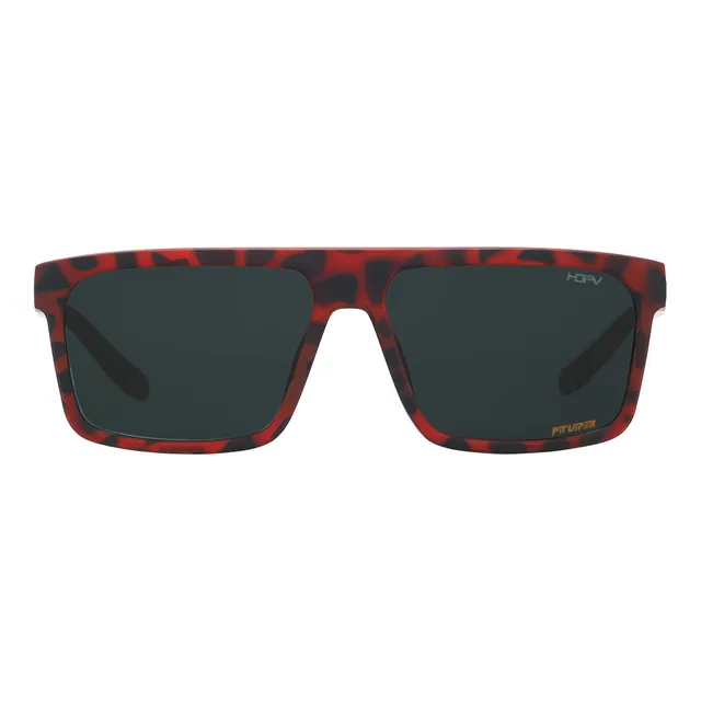 pit-viper-the-landlocked-turboshaft-polarized-sunglasses image 1