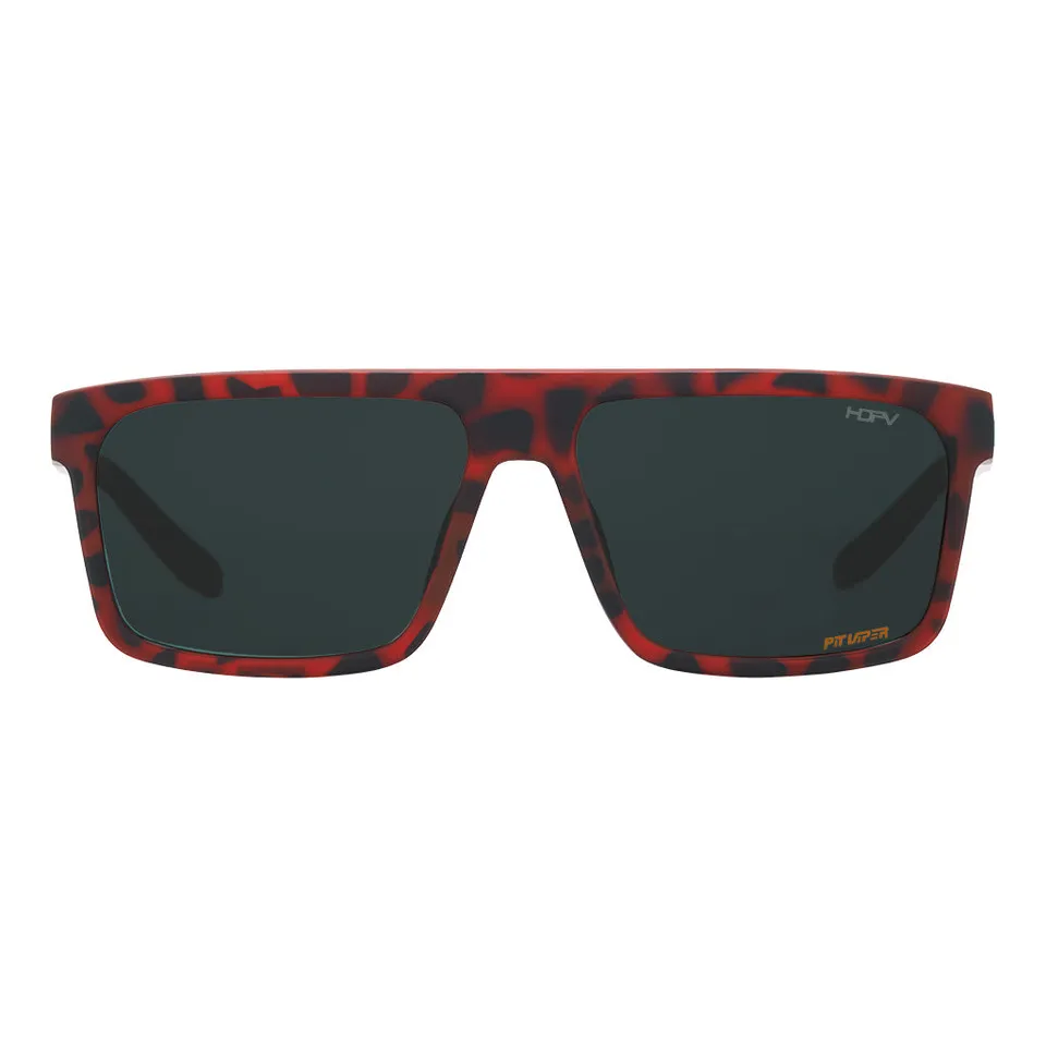 pit-viper-the-landlocked-turboshaft-polarized-sunglasses image 1