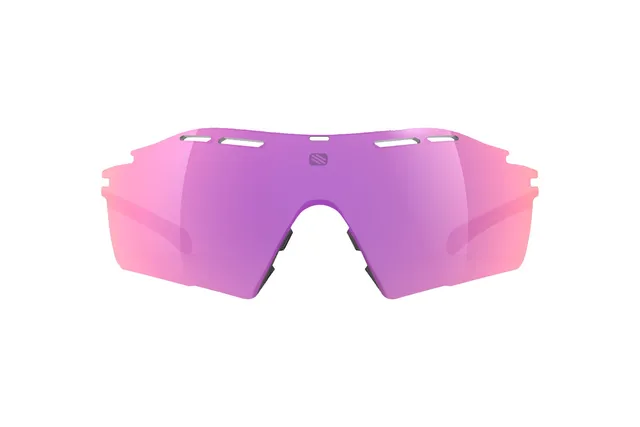 rudy-project-cutline-replacement-lenses-impactx-photochromic-available image 1