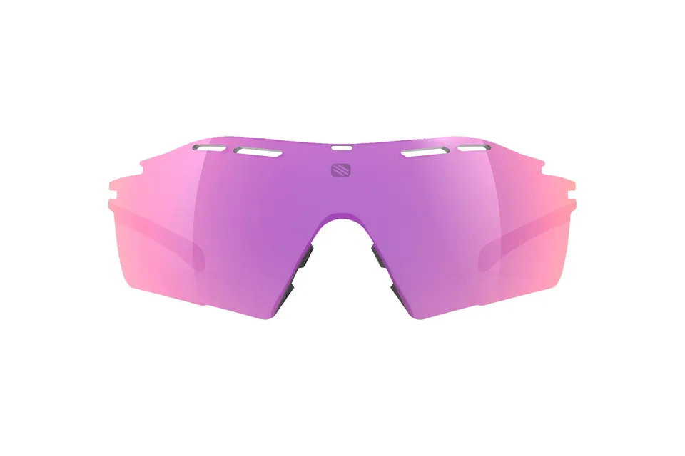 rudy-project-cutline-replacement-lenses-impactx-photochromic-available image 1