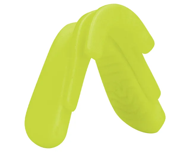pit-viper-nosepiece-2000-replacement-part image 1