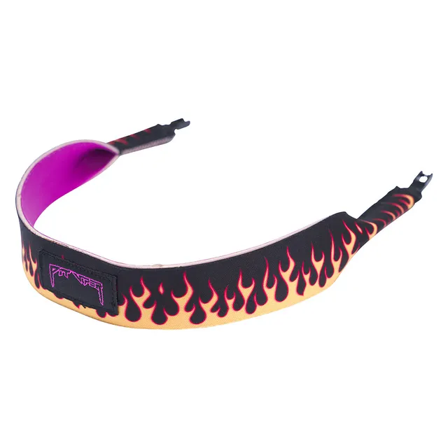 pit-viper-combustion-floating-rig-sunglass-retention-floatation-device image 1