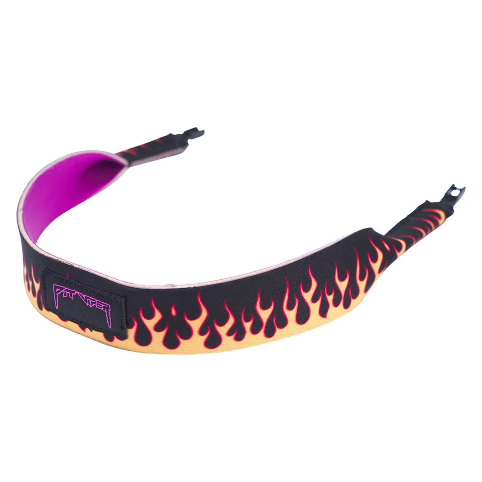 pit-viper-combustion-floating-rig-sunglass-retention-floatation-device image 1