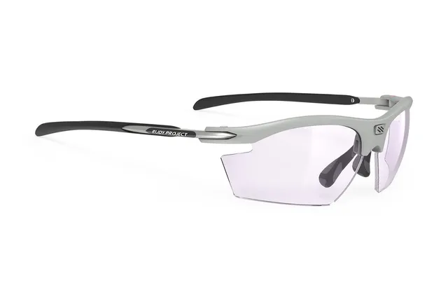 rudy-project-rydon-sport-sunglasses-light-grey-matte image 1