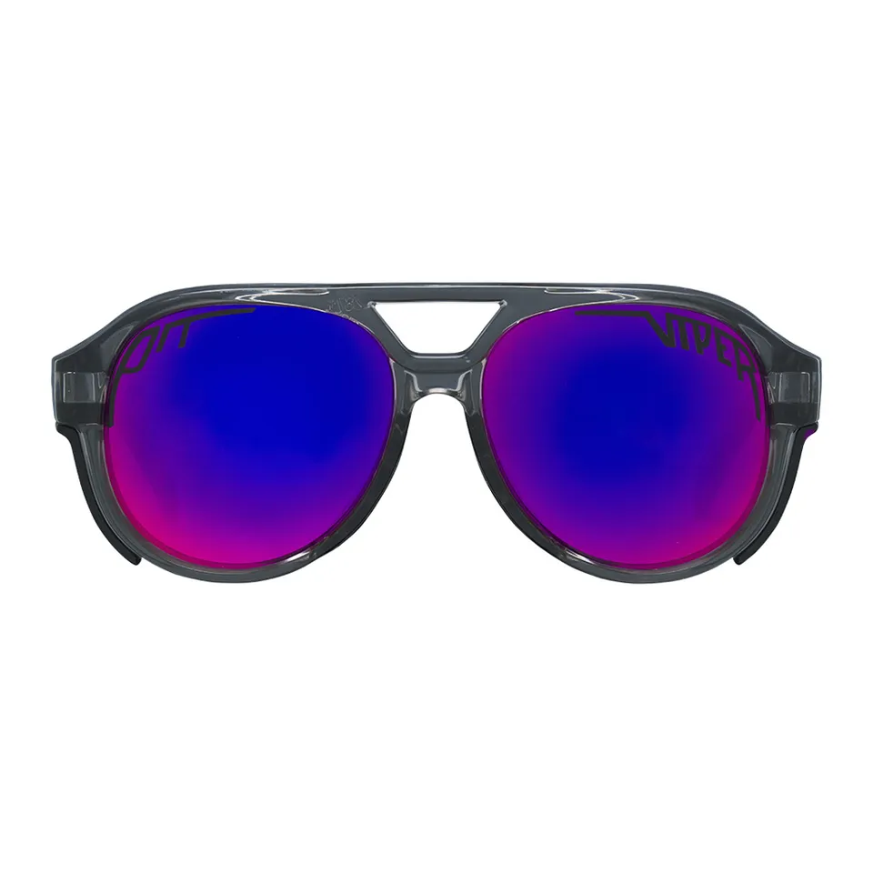 pit-viper-smoke-show-exciters-sunglasses image 1