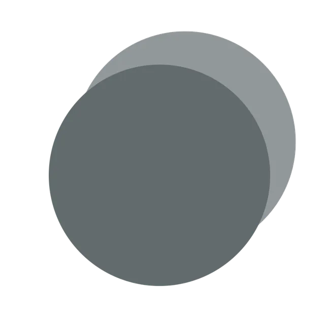 rudy-project-8-base-progressive-polycarbonate-rx-lenses image 1