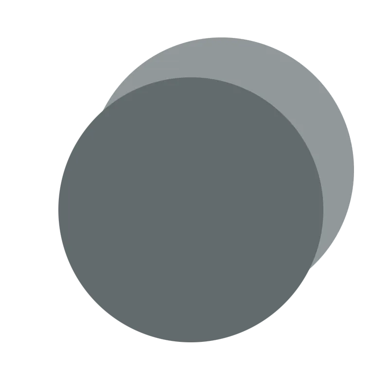 rudy-project-8-base-progressive-polycarbonate-rx-lenses image 1