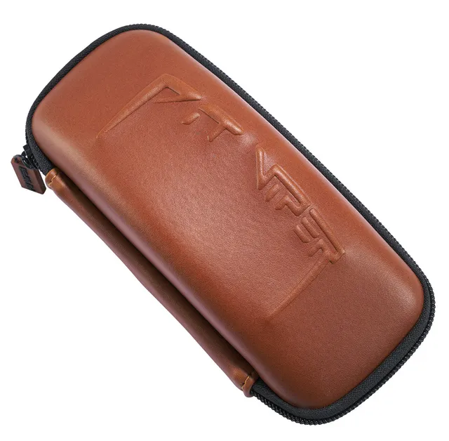 pit-viper-belt-holster-firmcase image 1