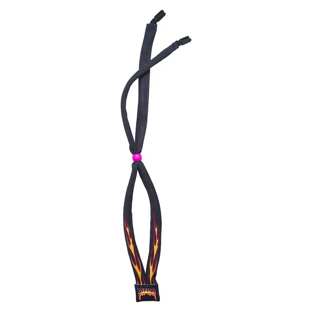 pit-viper-combustion-rig-retention-improvement-gear image 1