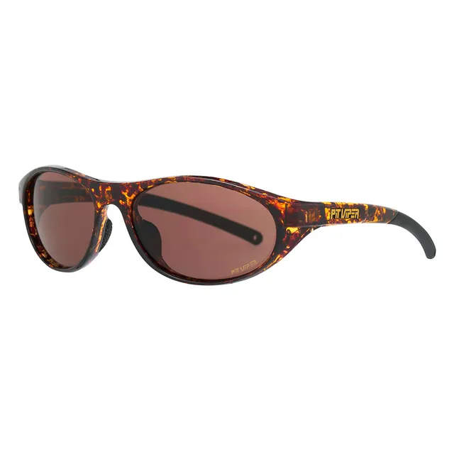 pit-viper-the-hawksbill-altimeter-durable-all-terrain-sunglasses image 1