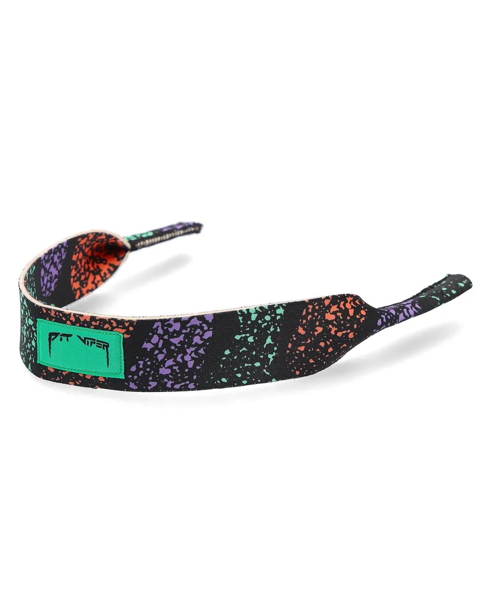 pit-viper-naples-floating-rig-free-gift-sunglasses image 1