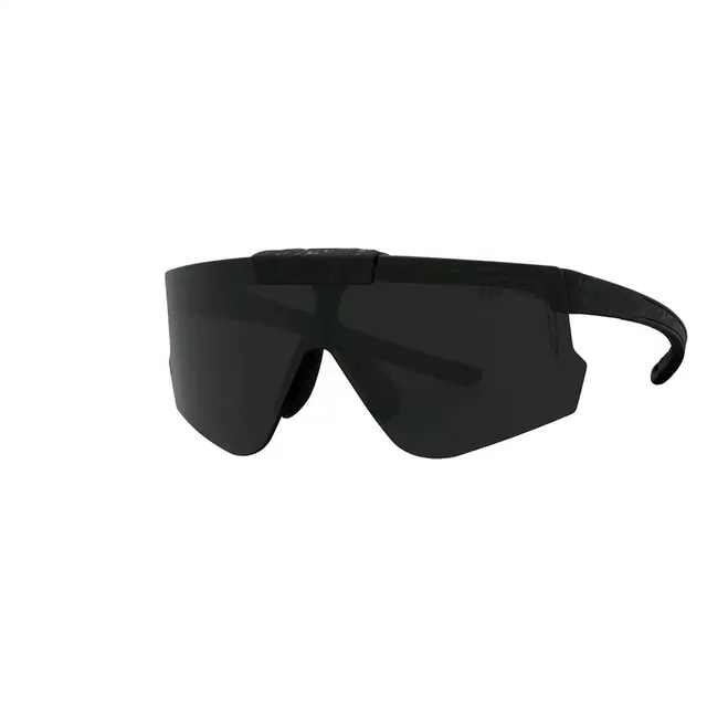 pit-viper-the-blacking-out-flip-offs-2-0 image 1