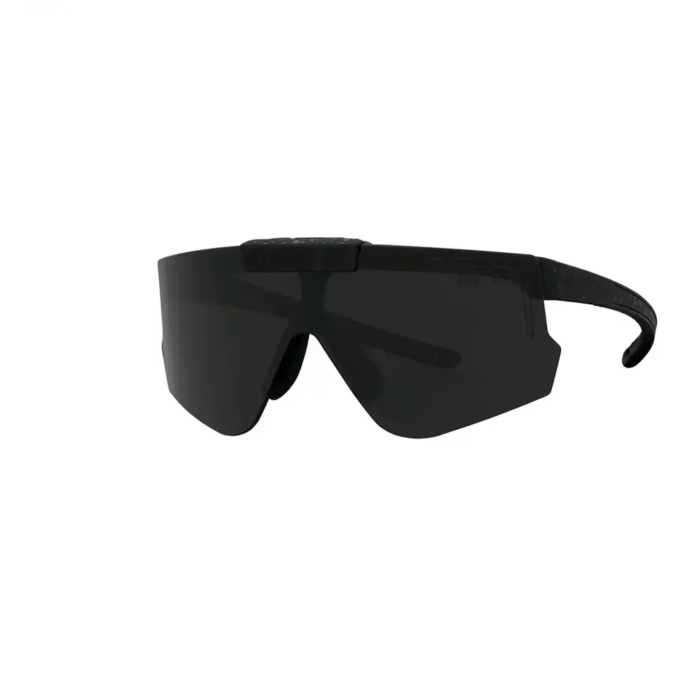pit-viper-the-blacking-out-flip-offs-2-0 image 1