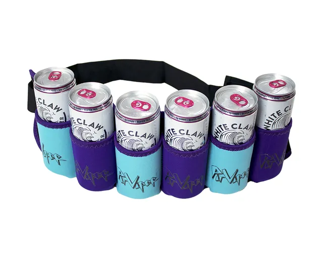 pit-viper-butt-bar-seltzer-belt-midnight image 1