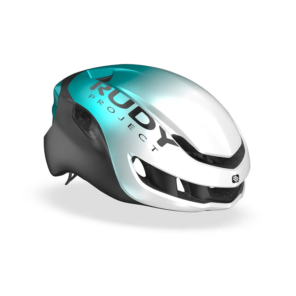 rudy-project-nytron-road-aero-cycling-helmet-wind-tunnel-tested image 1