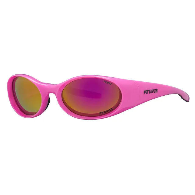 pit-viper-the-juicy-slammer-polarized-safety-sunglasses-z87-impact-resistant-ova image 1
