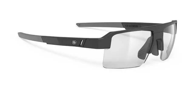 rudy-project-sirius-rx-frame-prescription-sunglasses-frame-for-cycling-and-golf image 1