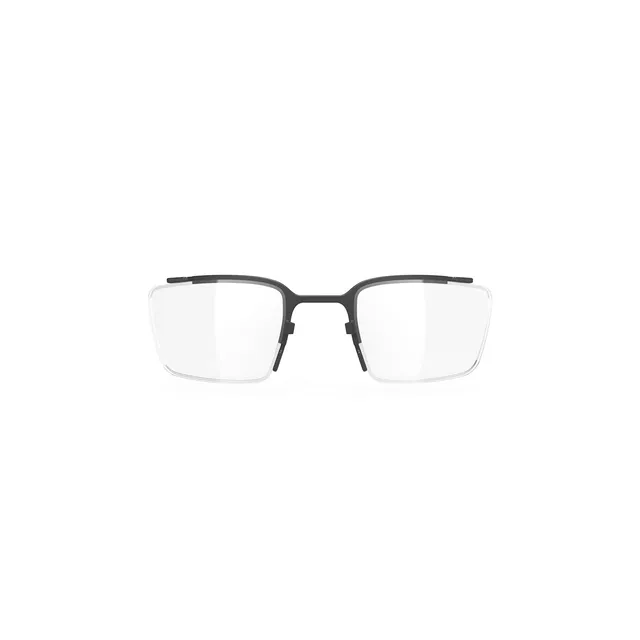 rudy-project-sirius-rx-insert-prescription-lens-carrier image 1