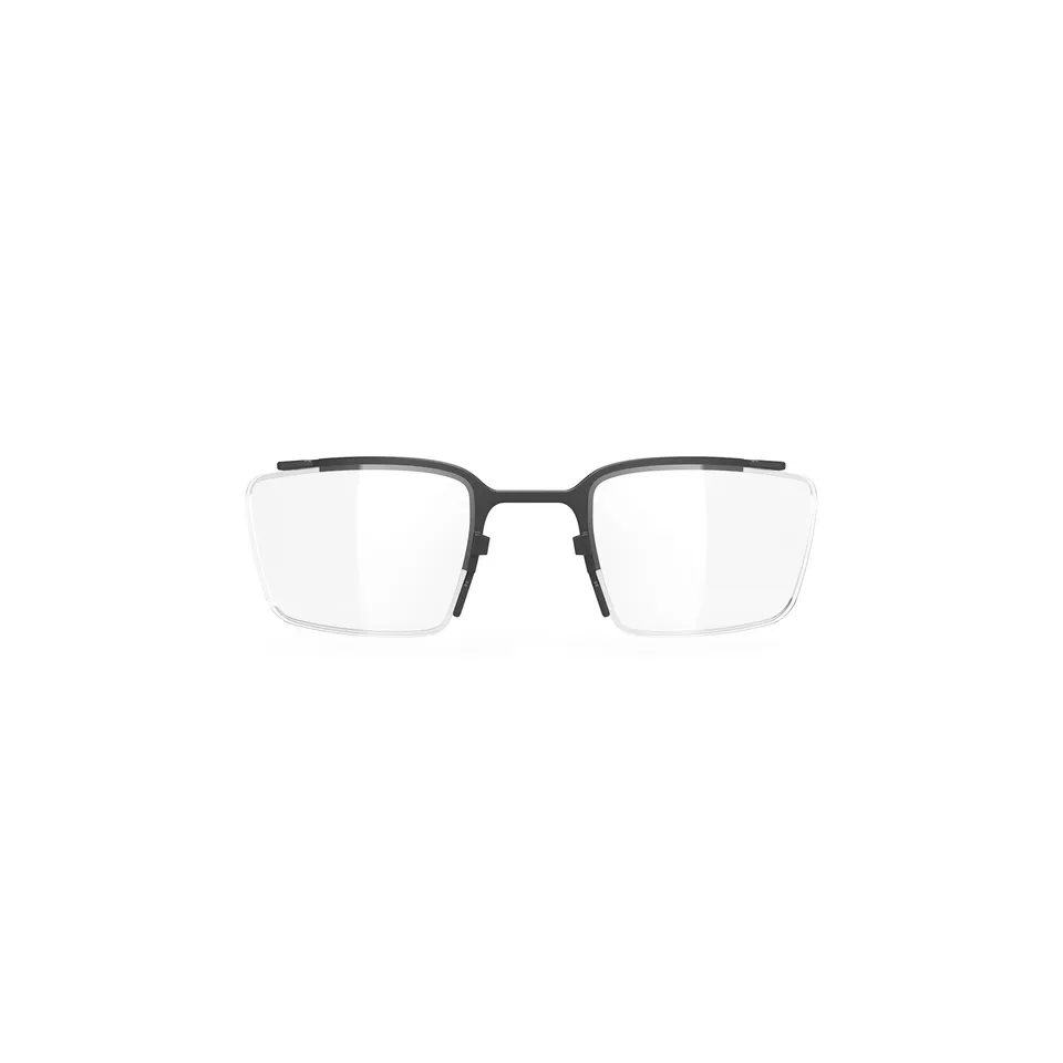 rudy-project-sirius-rx-insert-prescription-lens-carrier image 1