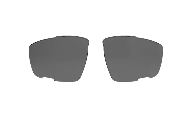 rudy-project-sintryx-outlet-replacement-lenses-photochromic-multiple-tints image 1