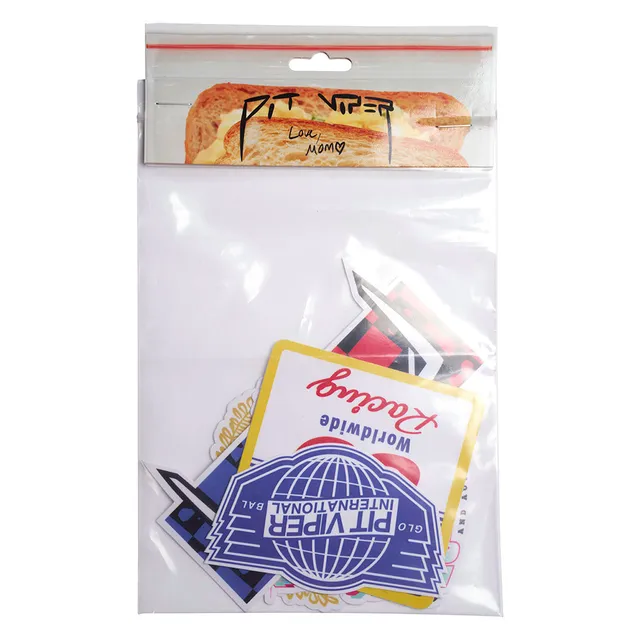 pit-viper-merika-sticker-pack image 1
