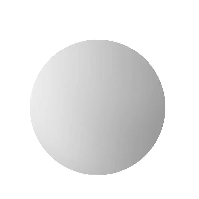 rudy-project-6-base-progressive-trivex-rx-lenses image 1
