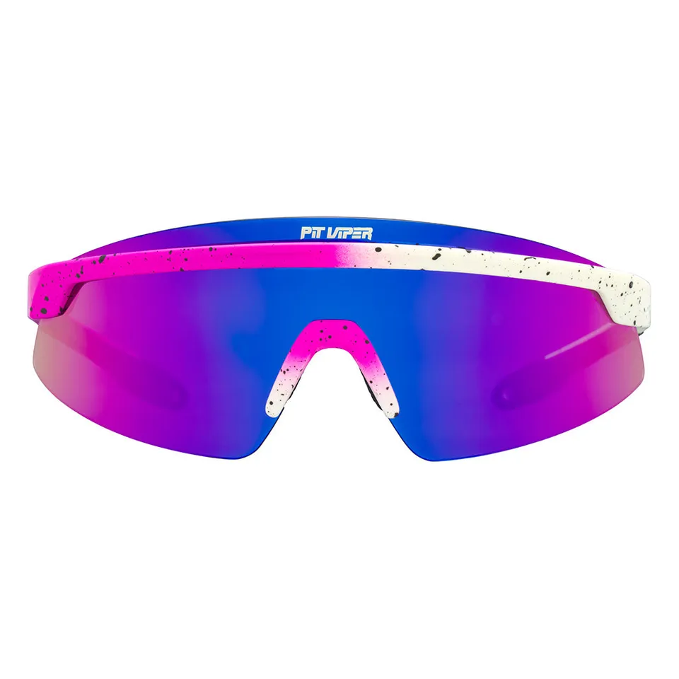 pit-viper-the-domestique-skysurfer-sunglasses-aerodynamic image 1