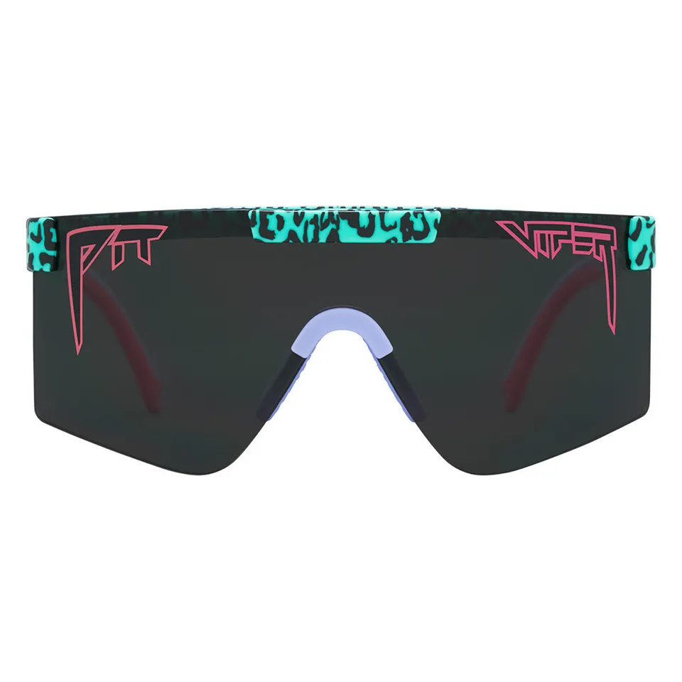 pit-viper-the-original-2-0-sunglasses image 1