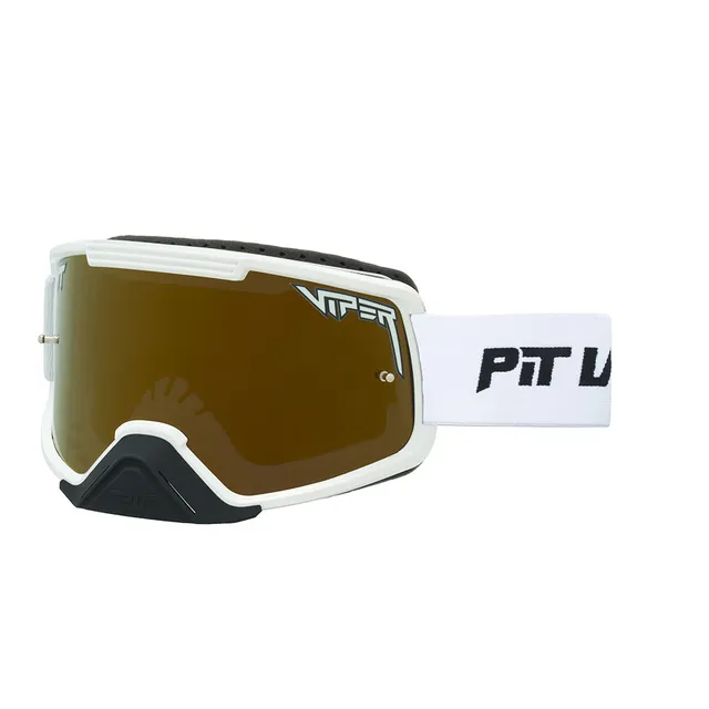 pit-viper-the-miami-nights-brapstrap-goggle image 1