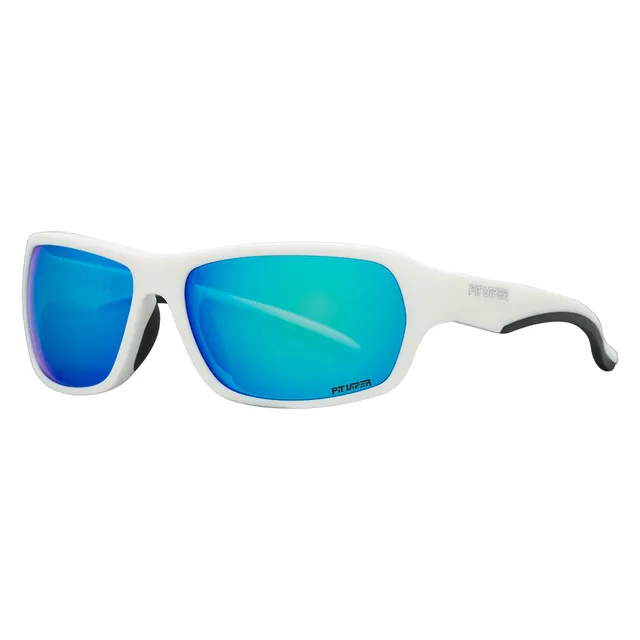 pit-viper-the-miami-nights-somox-sunglasses image 1