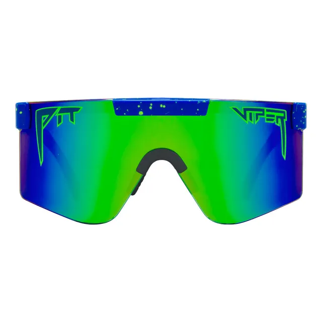 pit-viper-the-leonardo-junior-kids-sunglasses-polarized-lens image 1